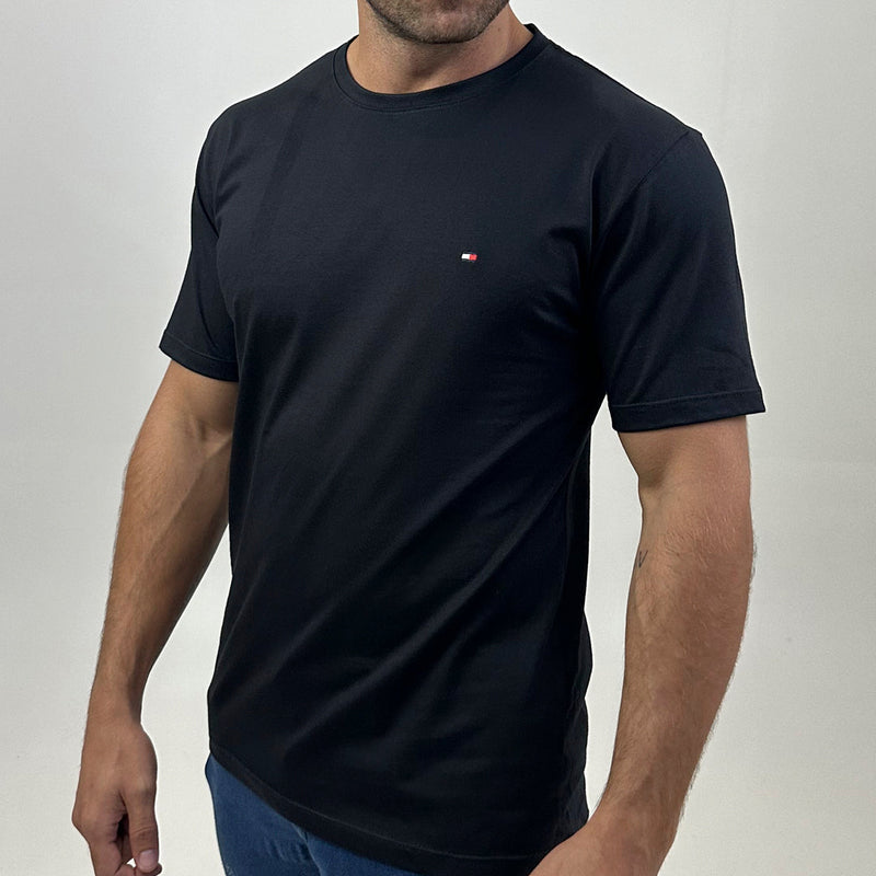 KIT 5 Tommy Hilfiger