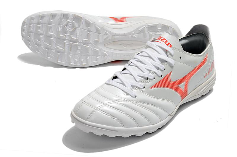 Chuteira Morelia NEO III PRO Society