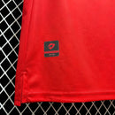 Camisa Atlético Clube Goianiense - 23/24 - Vermelha