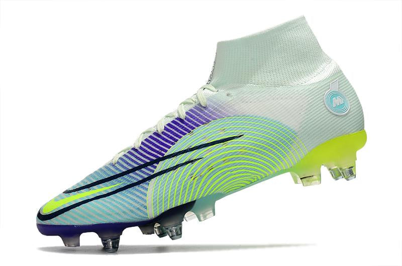 Chuteira Mercurial Dream Speed Superfly 8 Elite SG Campo SG Campo
