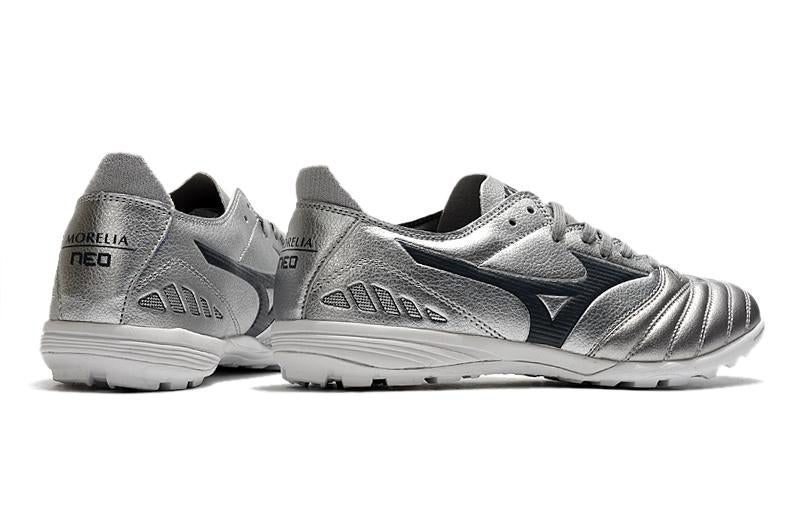 Chuteira Morelia NEO III PRO Society