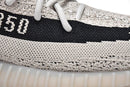 Yeezy Boost 350 V2 Slate