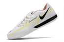 Chuteira React Phantom GT Pro Futsal