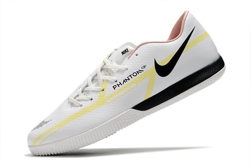 Chuteira React Phantom GT Pro Futsal