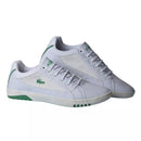 Tênis Vegas Lасоѕtе - Estoque Limitado