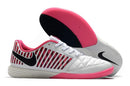Chuteira Lunar Gato II Futsal