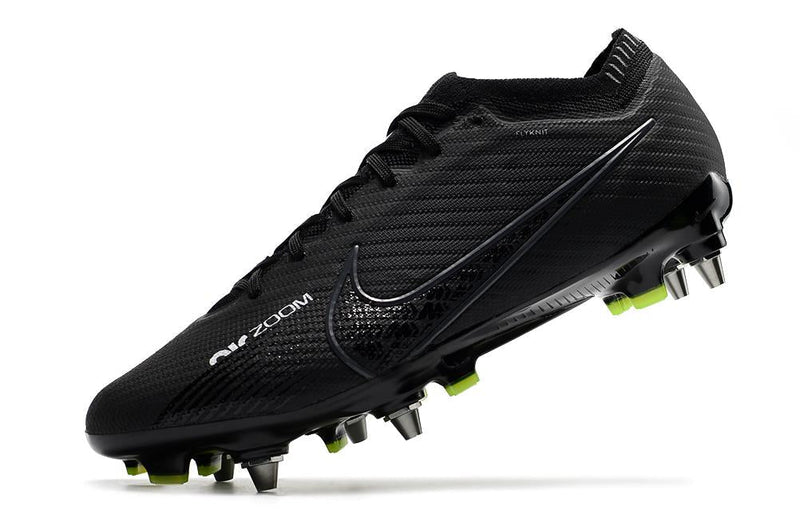 Chuteira Mercurial Vapor XV Elite SG Campo