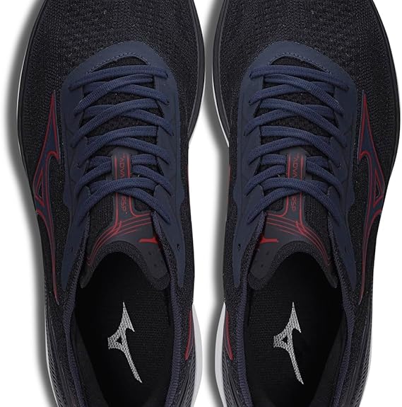 Tênis de Corrida Masculino Mizuno Advance RSP