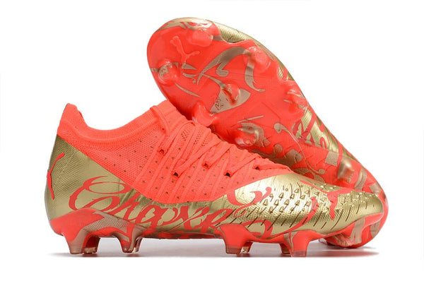 Chuteira Neymar Future Z 1.3 Trazer Campo