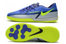 Chuteira React Phantom GT Pro Futsal