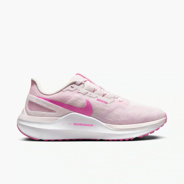 Tênis Air Zoom Pegasus - Feminino