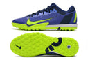 Chuteira Zoom Vapor 14 Pro Society