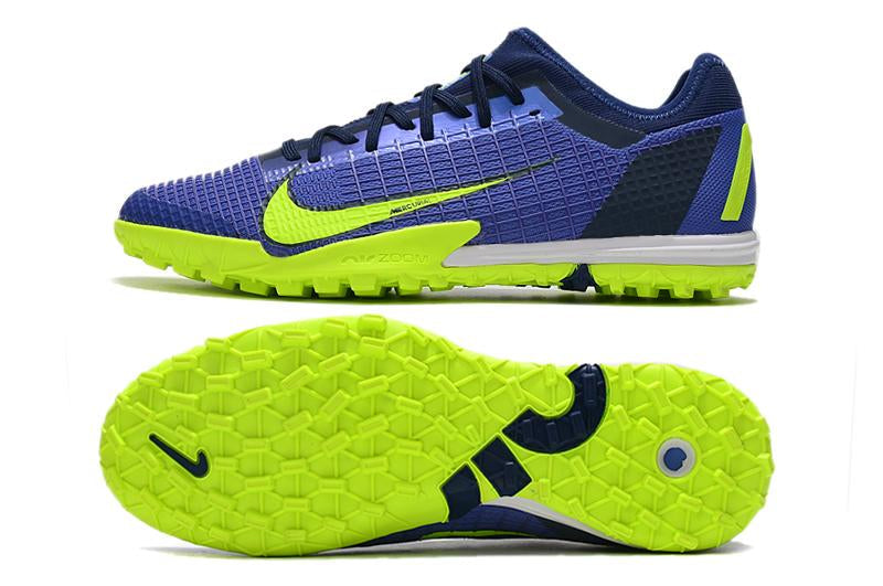 Chuteira Zoom Vapor 14 Pro Society