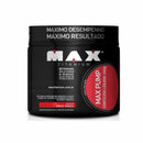 KIT 2 PRÉ-TREINO ÉGIDE + 2 CREATINAS 300g - PROMOÇÃO MÊS DO CLIENTE!