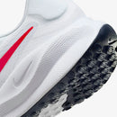 Tênis Nike Revolution 7 Masculino