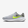 Tênis Nike Revolution 7 Masculino