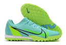 Chuteira Zoom Vapor 14 Pro Society