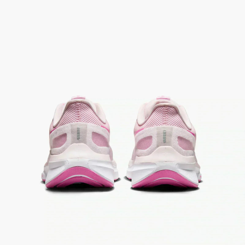 Tênis Air Zoom Pegasus - Feminino