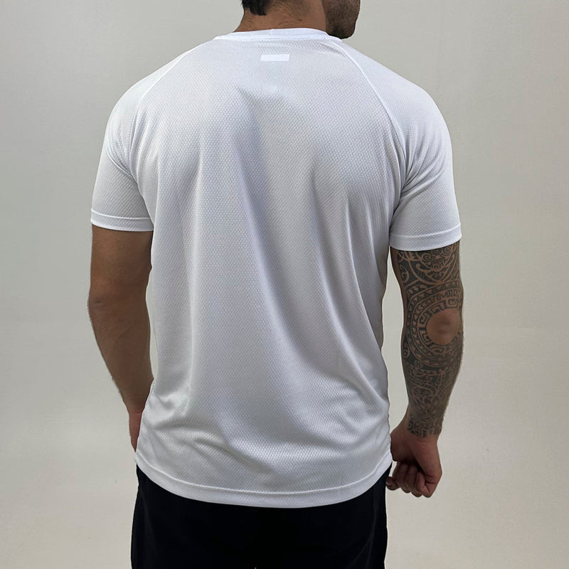 Camiseta Dry Fit Expance