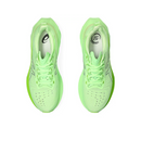 NovaBlast™ 4 Verde Fluorescente