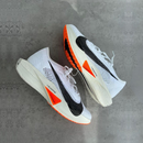 Air Zoom X Vaporfly Next%3 Prototype