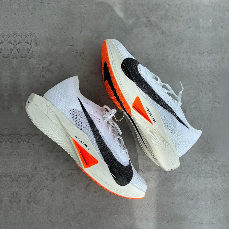 Air Zoom X Vaporfly Next%3 Prototype