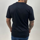 KIT 5 Tommy Hilfiger