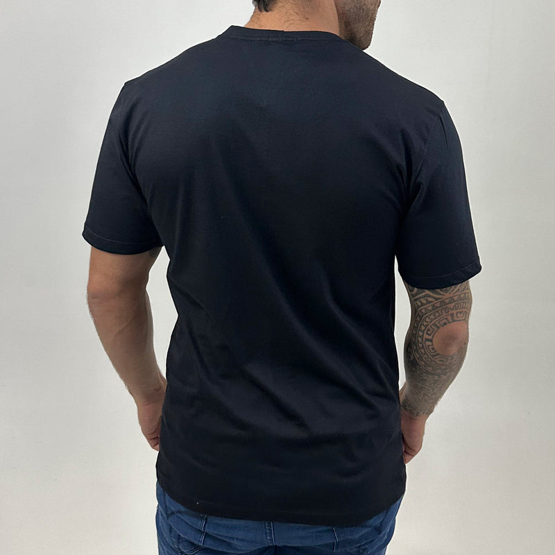 Camiseta ALGODÃO Premium Tommy Hilfiger