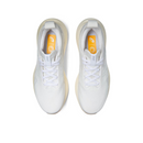 Asics Gel - Nimbus™ 25