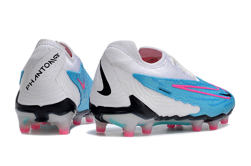 Gripknit Phantom GX Elite Dynamic Fit FG