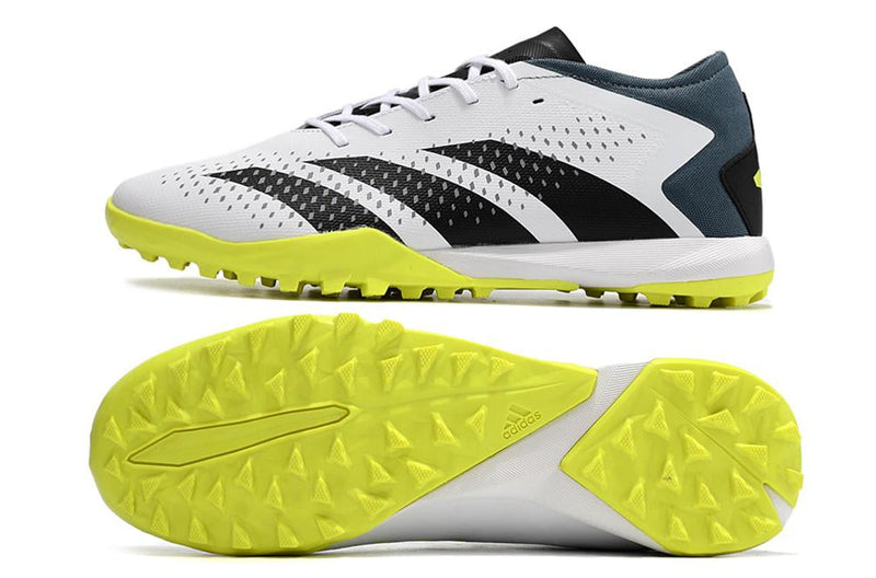 Chuteira Predator Accuracy 3+ Society