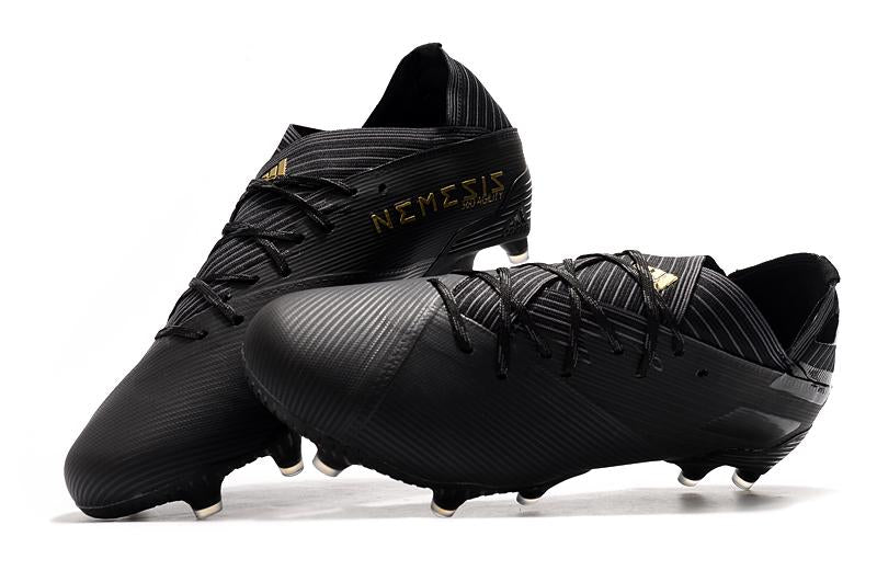 Chuteira Nemeziz 19.1 Campo