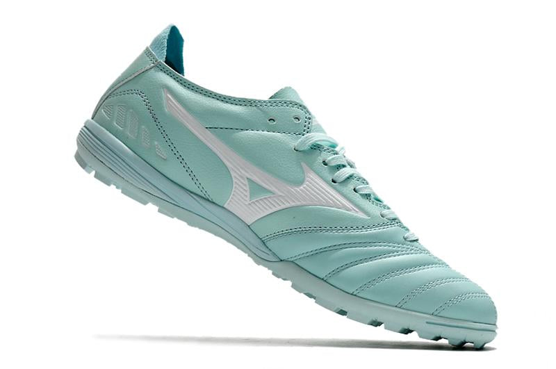 Chuteira Morelia NEO III PRO Society