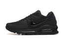 Air Max Command
