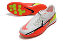 Chuteira React Phantom GT Pro Futsal