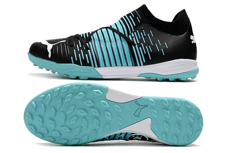 Chuteira Future Z 1.1 Society