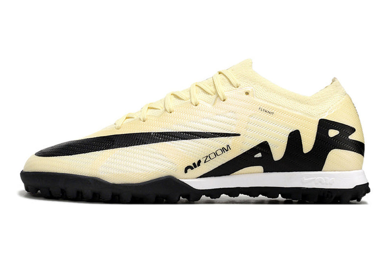 Chuteira Air Zoom Mercurial Vapor XV Society