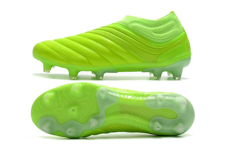 Chuteira Copa 20 Campo