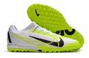 Chuteira Zoom Vapor 14 Pro Society