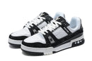 Trainer Sneaker Low