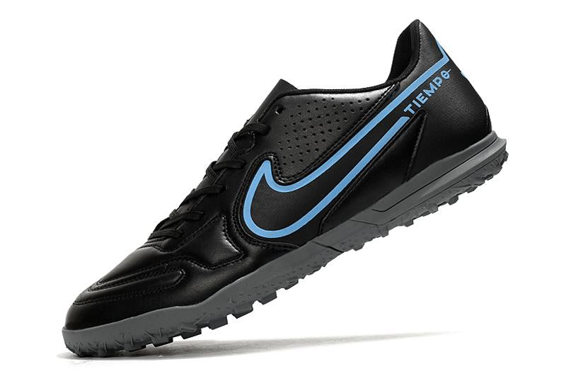 Chuteira Tiempo Legend 9 Club Society