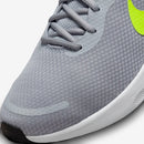 Tênis Nike Revolution 7 Masculino