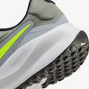 Tênis Nike Revolution 7 Masculino
