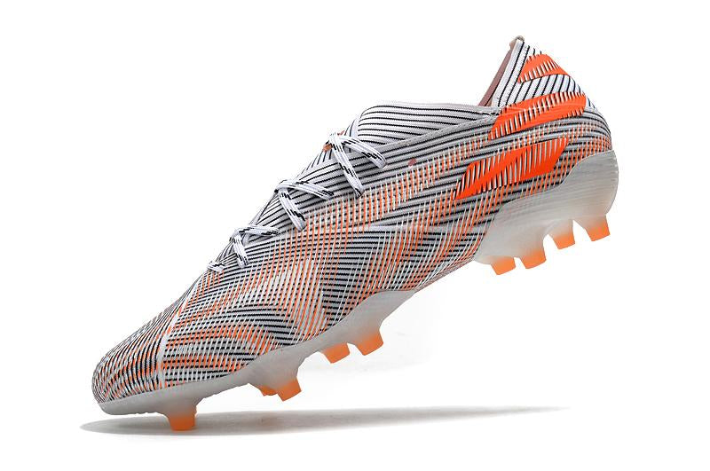 Chuteira Nemeziz 19.1 Campo