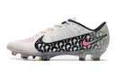 Chuteira Mercurial Air Zoom Ultra SE Campo