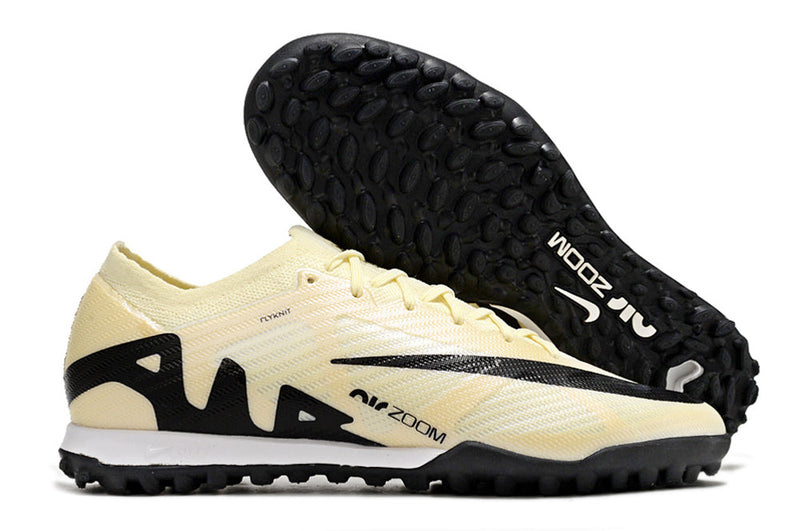 Chuteira Air Zoom Mercurial Vapor XV Society