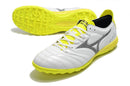 Chuteira Morelia NEO III PRO Society