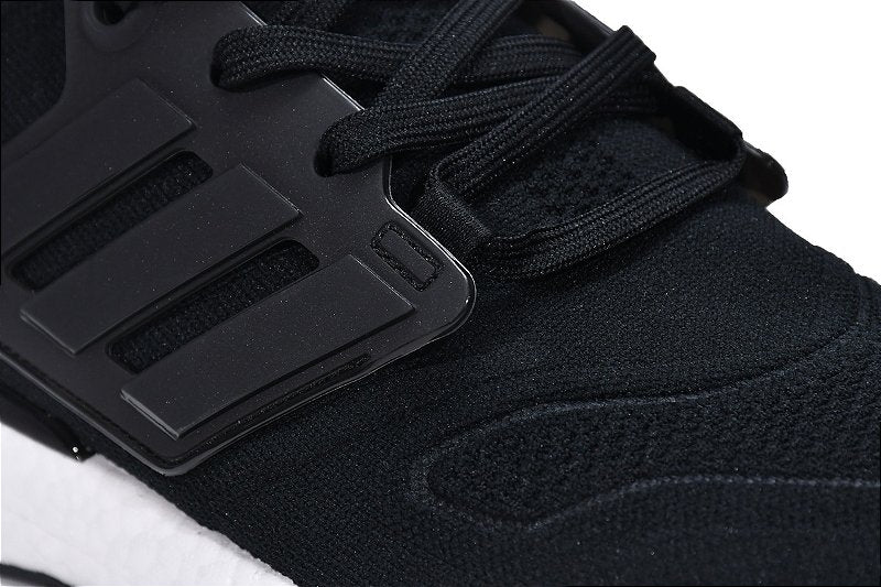 Ultraboost 22 Collegiate Navy