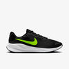 Tênis Nike Revolution 7 Masculino