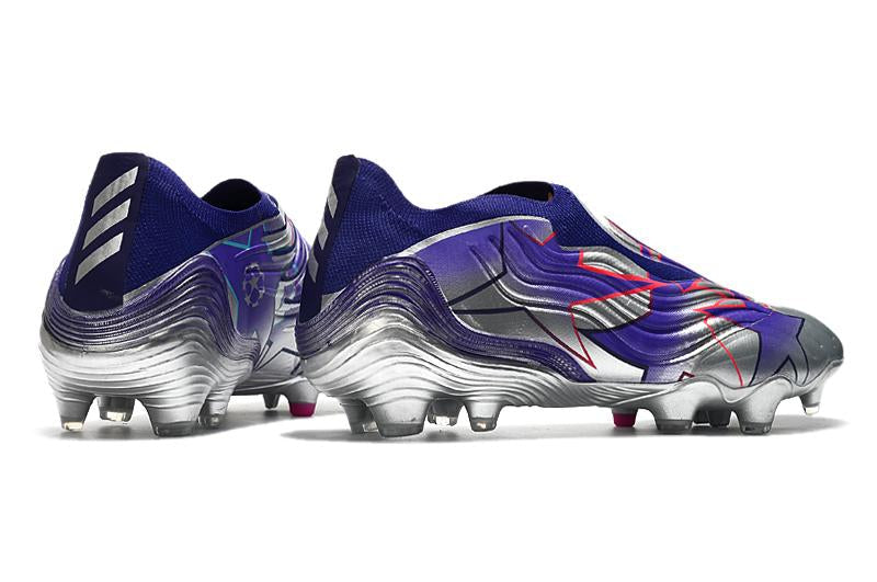 Chuteira Copa Sense Campo